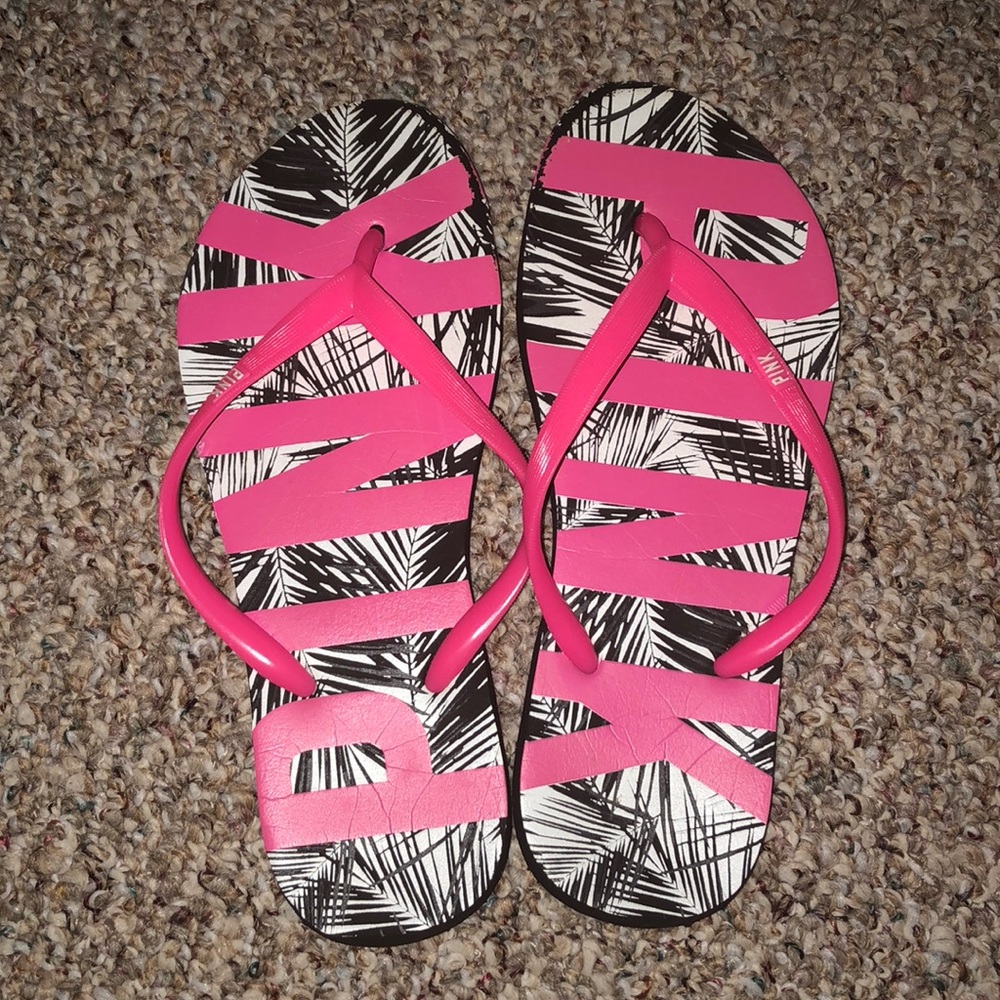 Flip flops